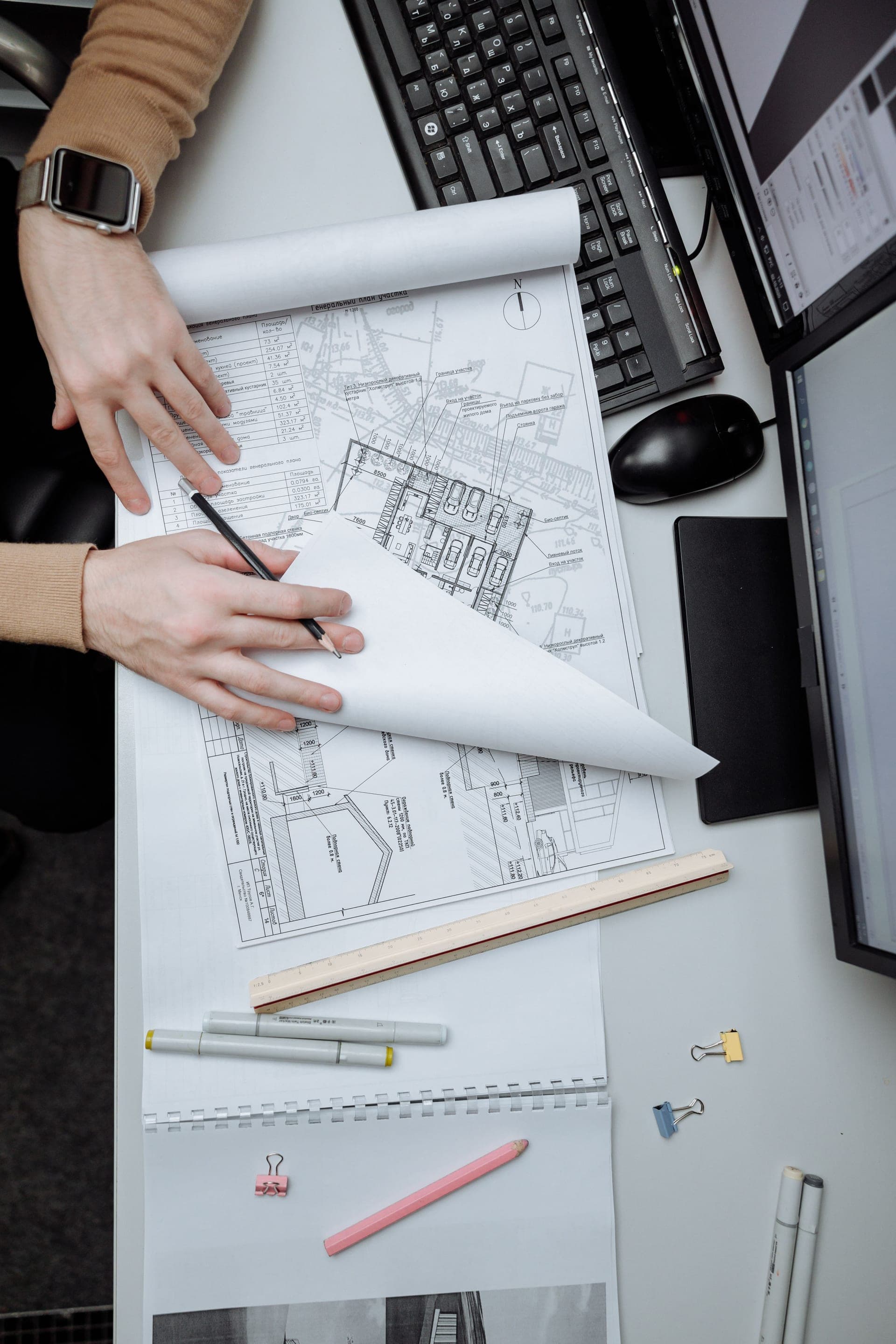 IMR CLASS Technical Information
